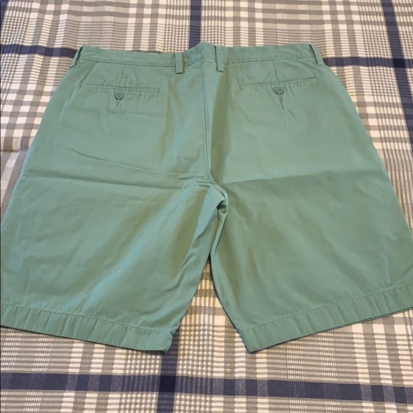 J. Crew Rivington Short 36” - Picture 2 of 2